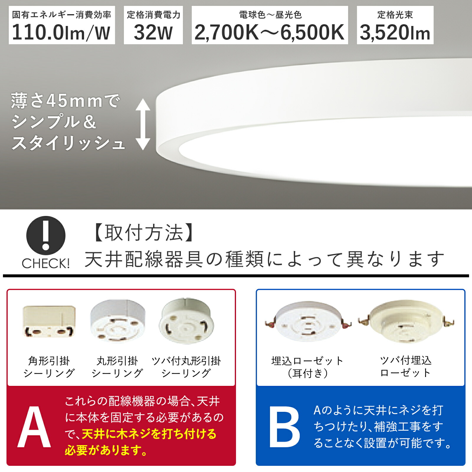 楽天市場】【弊社在庫有り】ODELIC オーデリック(OS) LED洋風