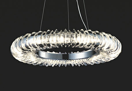 定価 : 28万円】オーデリック OC257035LC 動作品 シャンデリア 定価