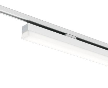 遠藤照明 店舗向け LEDZ ERS6204B 4灯セット 遠藤照明 店舗向け LEDZ