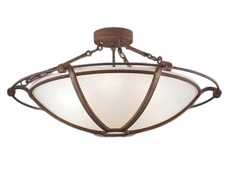 楽天市場】ENDO 遠藤照明 LEDシーリングライト(ランプ別売) ERG5271XB