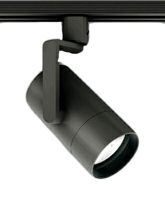 10台セット】【2022年製】EFS7048B 遠藤照明 LEDスポットライト 遠藤