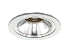 楽天市場】KOIZUMI コイズミ照明 LEDダウンライト AD1186W27 : ライト