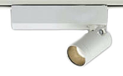 コイズミ スポットライト」の人気商品一覧 | 安い商品を通販サイトから