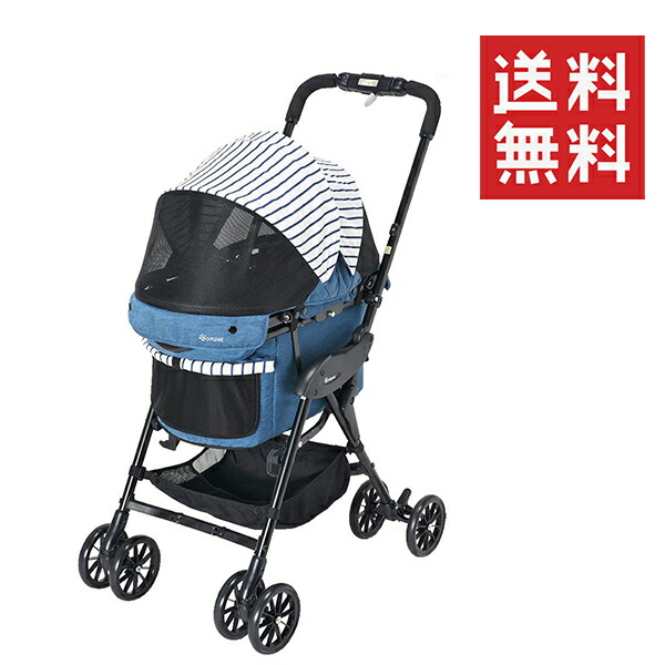 コムペット ミリミリeg ロング」の人気商品一覧 | 安い商品を通販