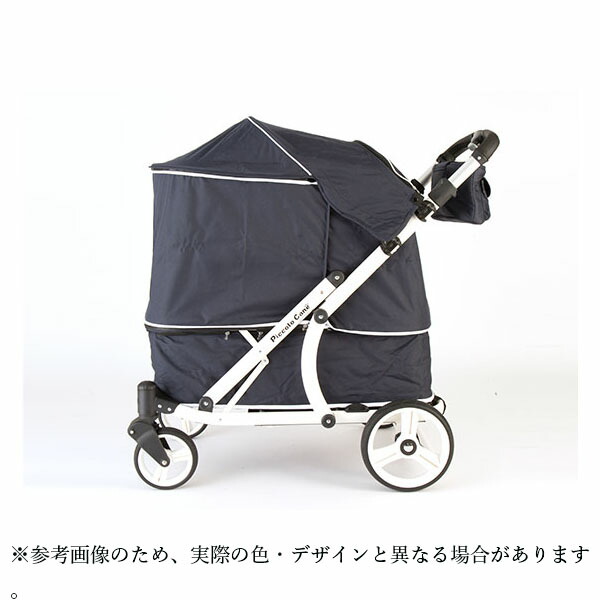 楽天市場】Piccolo Cane ピッコロカーネ CREA クレア モスグリーン 犬