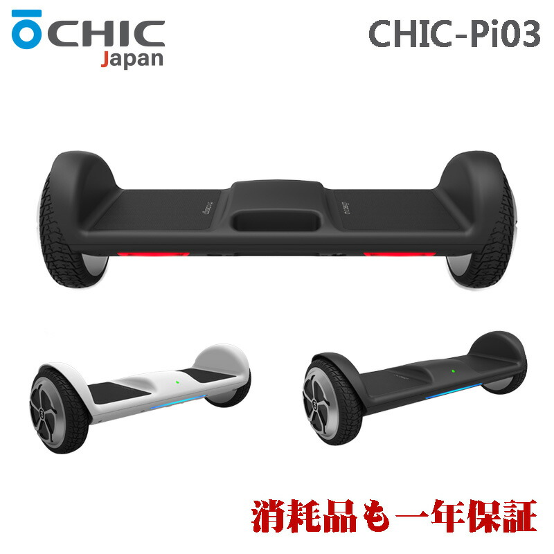 チックスマート D1 メタリックゴールド 楽天市場】 チック製品 : CHIC