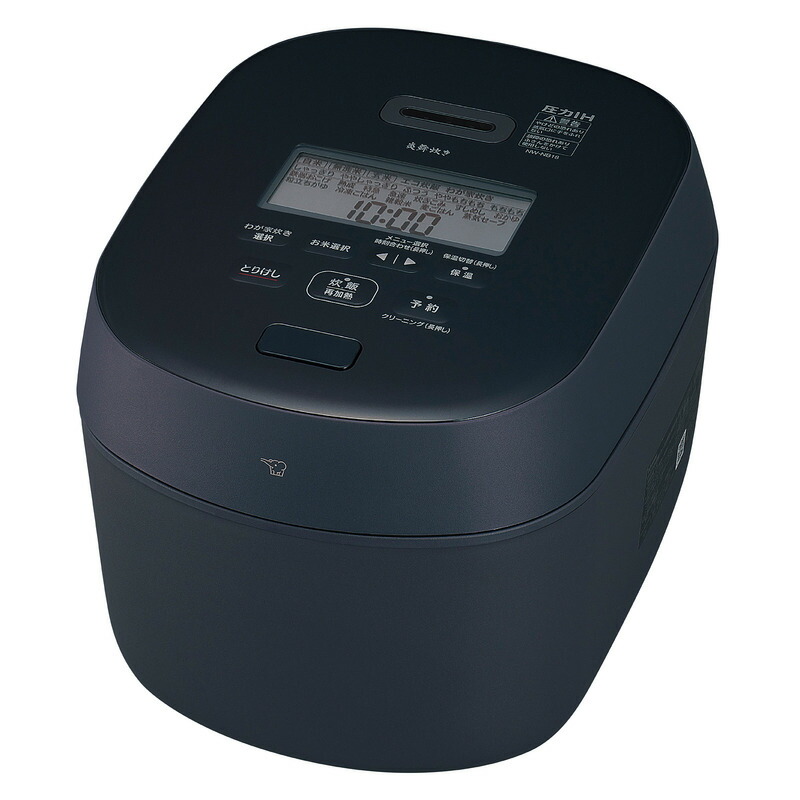 炊飯器 象印 1升炊き」の人気商品一覧 | 安い商品を通販サイトから探す