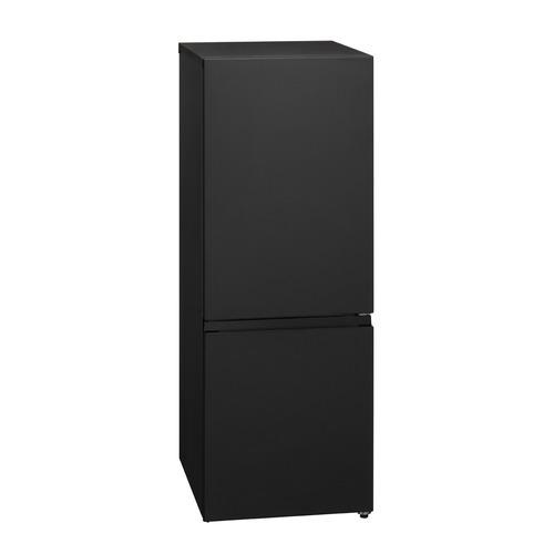 パナソニック 冷蔵庫 180」の人気商品一覧 | 安い商品を通販サイトから