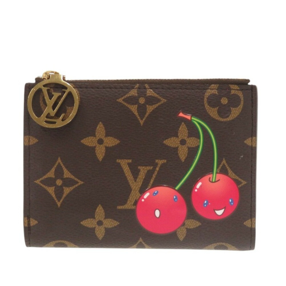 楽天市場】ルイ・ヴィトン チェリーの通販