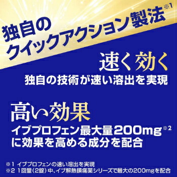 楽天市場】【お買い物マラソ5日と10日は当店限定ポイント5倍UP!】【お