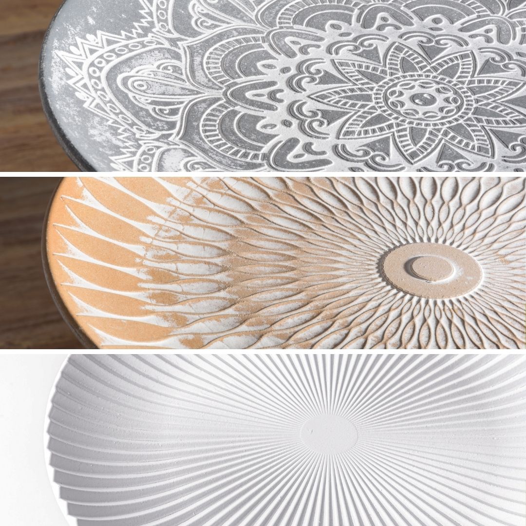 楽天市場】トレーテーブル 2個セット サイドテーブル ミニテーブル