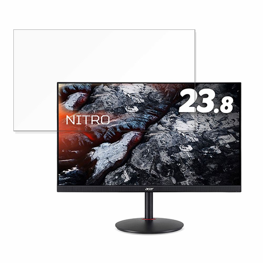 楽天市場】xv240yの通販