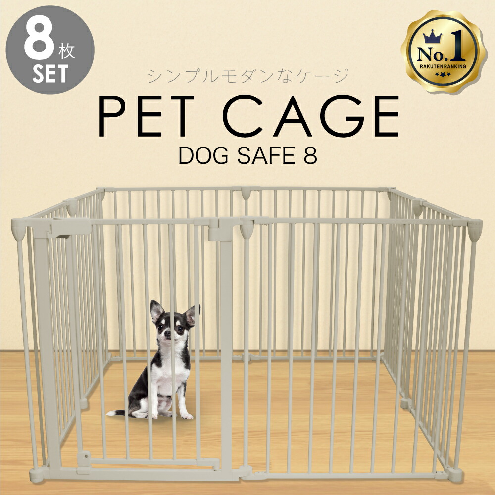 pf01sl_lg.jpg?fitin=720:720