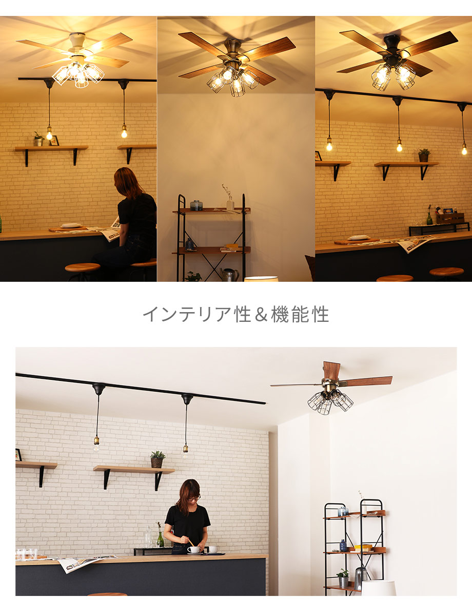 楽天市場】マラソン期間クーポン配布&ポイント2倍!【公式】【今だけ5年