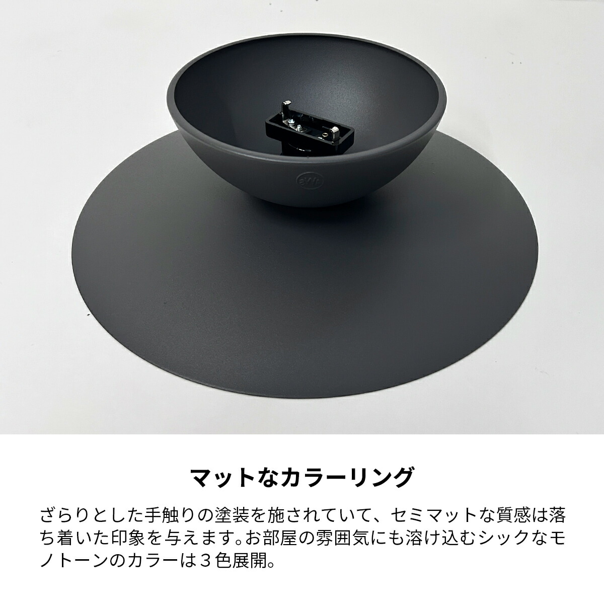 楽天市場】シーリングライト おしゃれ LED 天井照明 ライト 照明