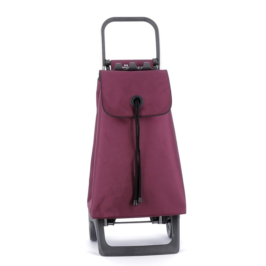 楽天市場】ロルサー ROLSER ショッピングカート おしゃれ 軽量 バック