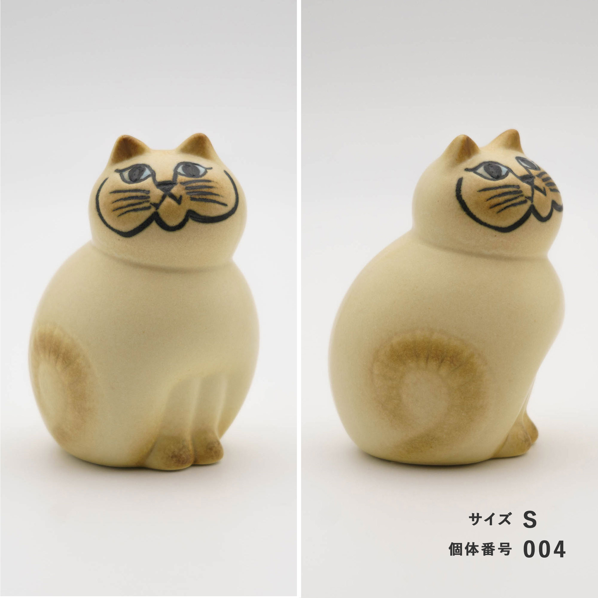 FAMILIA XX T-BOX PORKCHOP Msize ※バラ売り 楽天市場】【個体で選べる