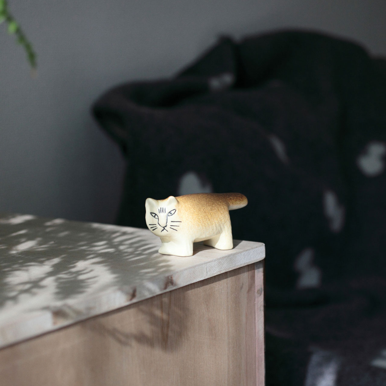 楽天市場】【個体で選べる】 プレゼントボックス入り 正規品 ふたごの