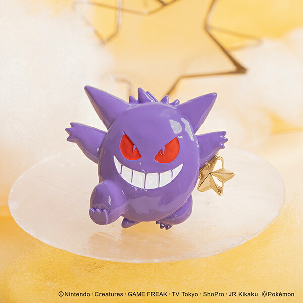 ポケットモンスター ラプラス ブローチ バッジ ポケモン パルナート