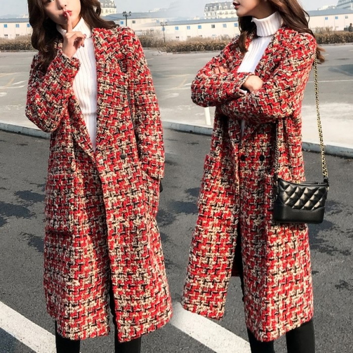 楽天市場】【送料無料】 2024年 秋冬 チェスターコート レディース