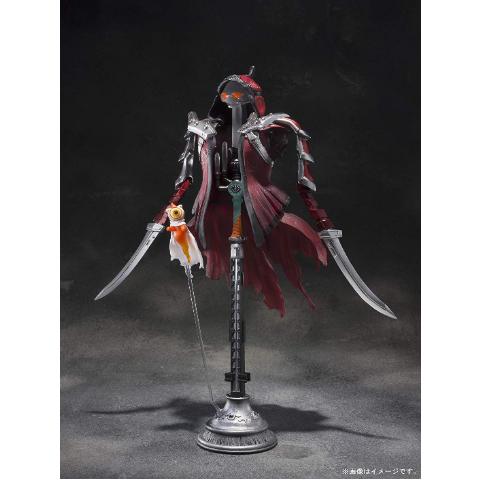 楽天市場】【9月予約新品】S.I.C.仮面ライダーゴースト オレ魂