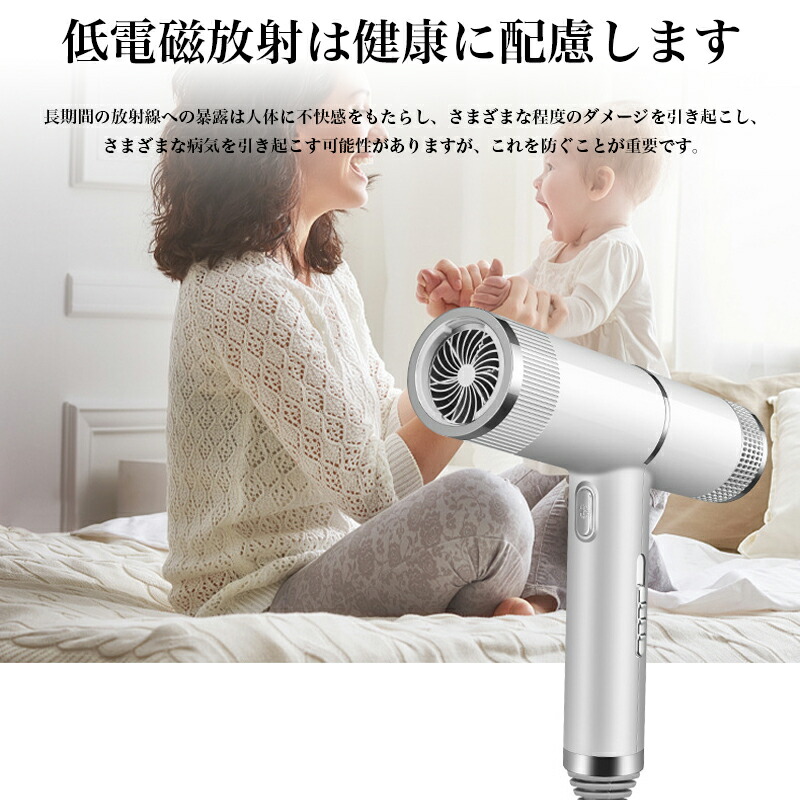 楽天市場】T型ヘアドライヤー hair dryer ドライヤー 家庭用 バーバー