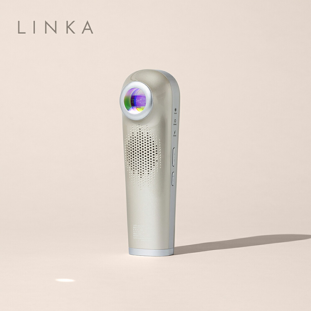 linka-ra_301.jpg?fitin=272:272