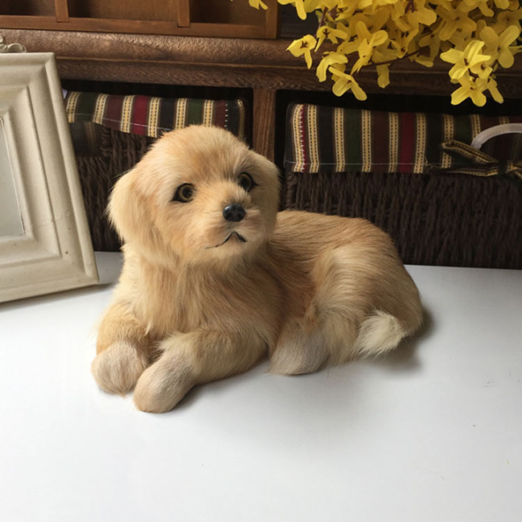 楽天市場】ぬいぐるみ ゴールデンレトリバー ゴールデン・レトリーバー