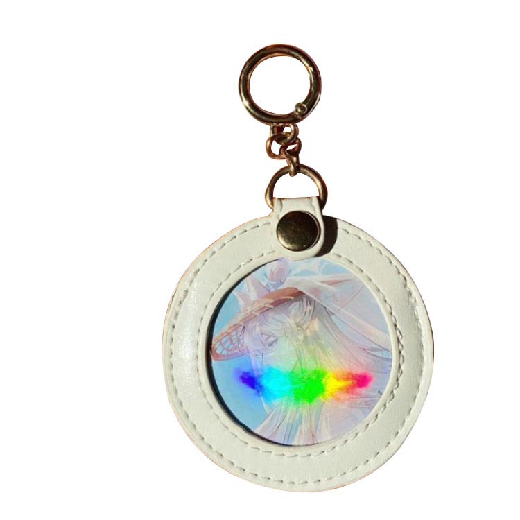 EVE ミニバッグ 缶バッチ アクキー ラババン EVE ミニバッグ 缶バッチ