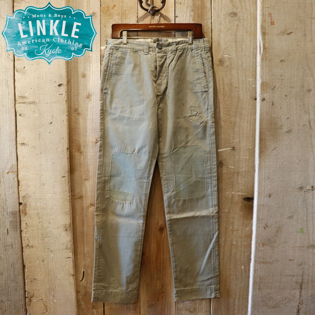 楽天市場】【FINALセール】RRL(ダブルアールエル ラルフローレン