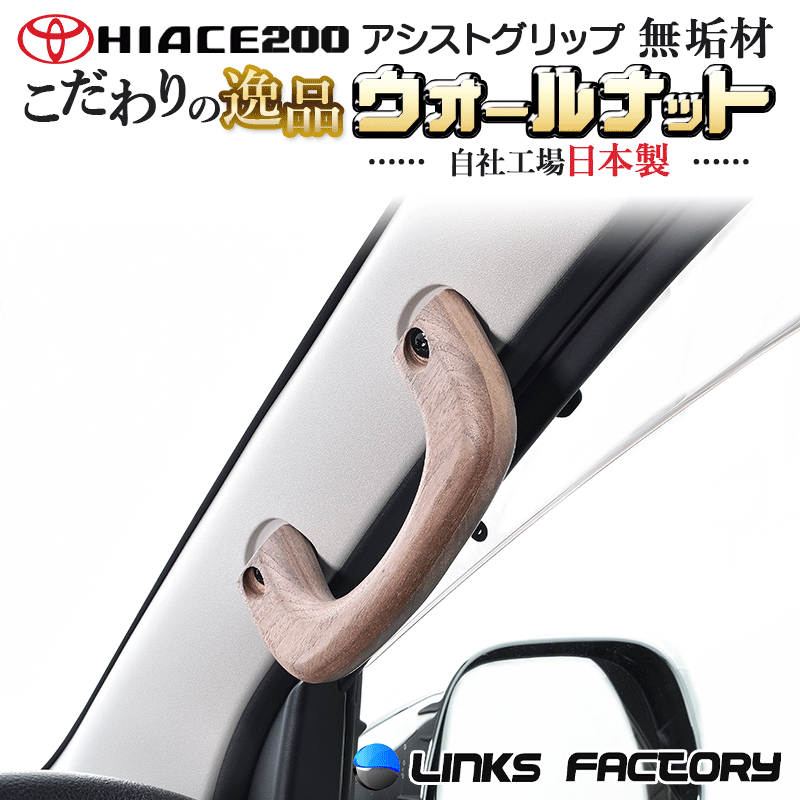 齋藤光晴 水車小屋のある風景 齋藤光晴 水車小屋のある風景 美術品・