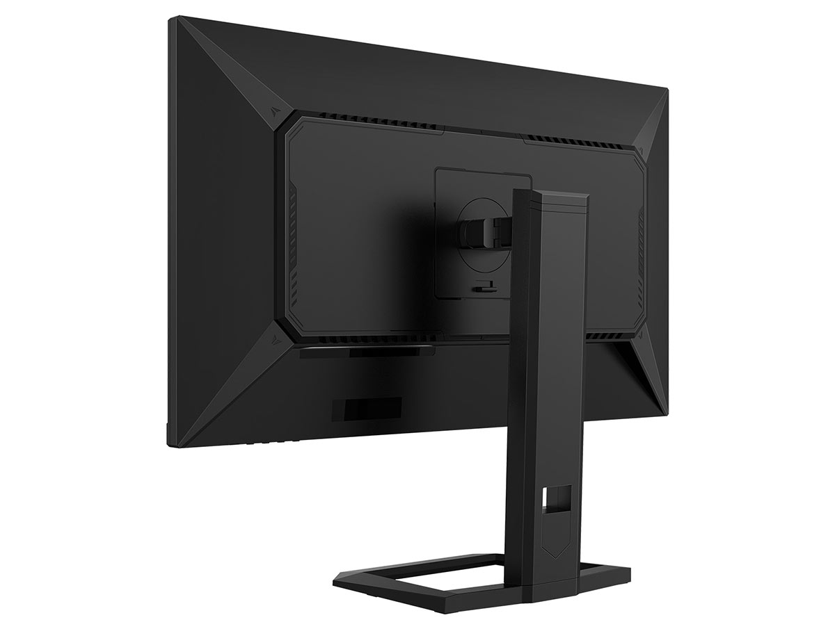 楽天市場】TITAN ARMY 27インチ 量子ドット HDR500相当 WQHD 200Hz