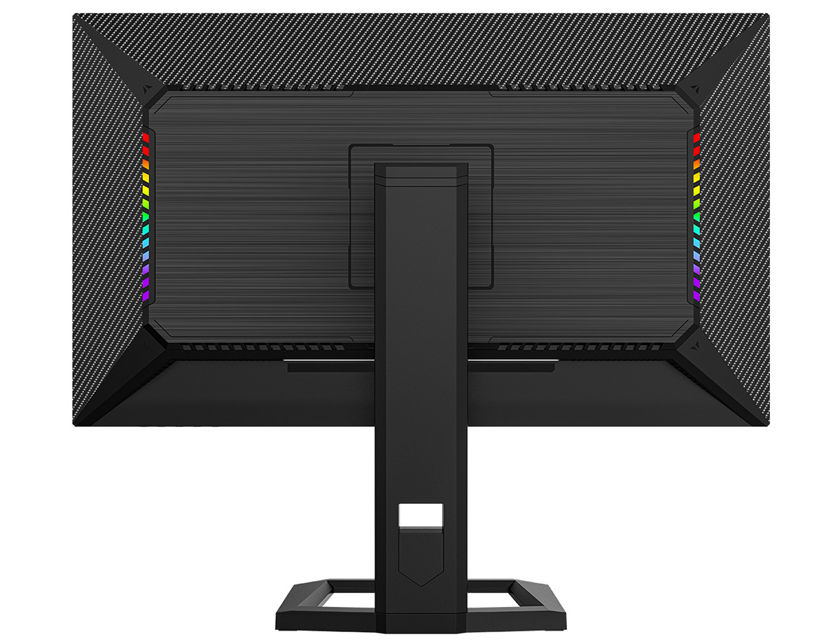 楽天市場】TITAN ARMY 27インチ 量子ドット MiniLED HDR1000相当 WQHD