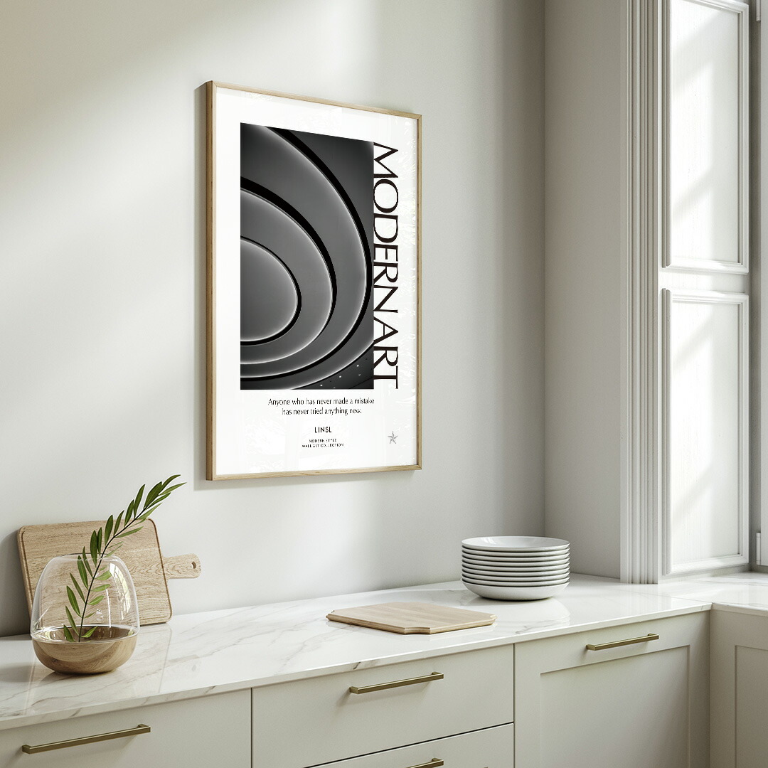 アートフレーム コロッセオ 絵画 クリスタルピクチャー 【公式通販】