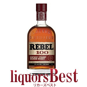 楽天市場】レベル（ウイスキー｜ビール・洋酒）の通販