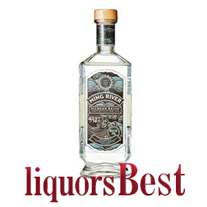 楽天市場】【2/10(火)全品P2倍】明江四川白酒（ミンジャンシセンパイ