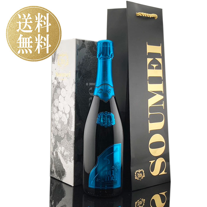 ソウメイ ブルー」の人気商品一覧 | 安い商品を通販サイトから探す