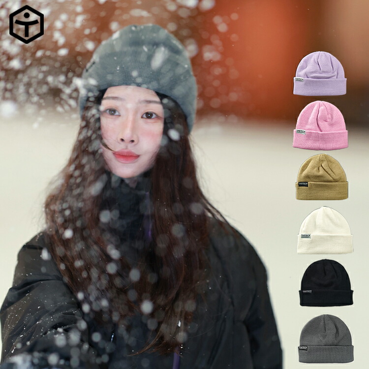 楽天市場】TAO（帽子｜バッグ・小物・ブランド雑貨）の通販