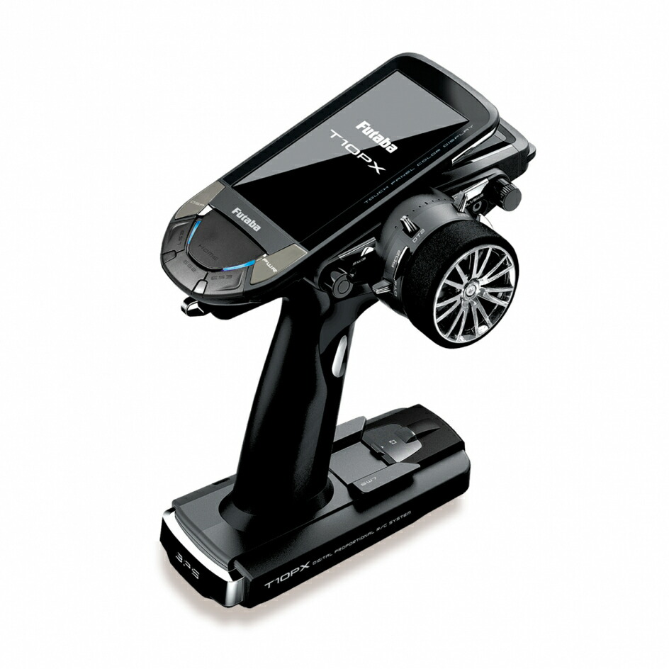 楽天市場】サンワ M17 受信機RX-492ix2個付属 PC/ダブルレシーバー T/R