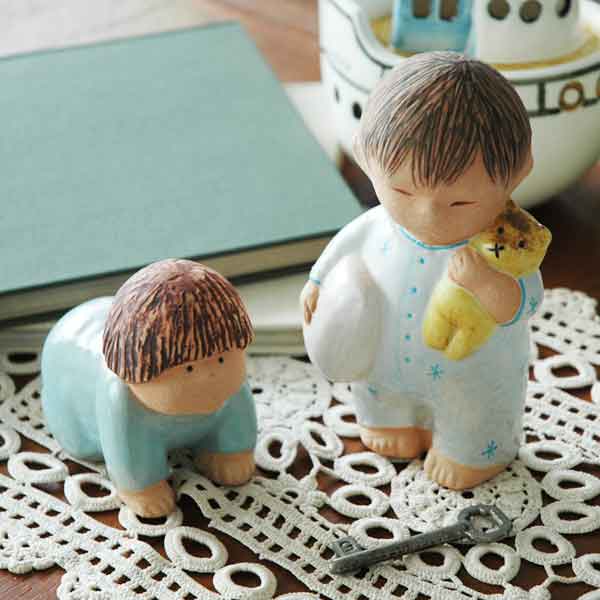 リサラーソンのルーベン 赤ちゃん グスタフスベリ 楽天市場】Lisa