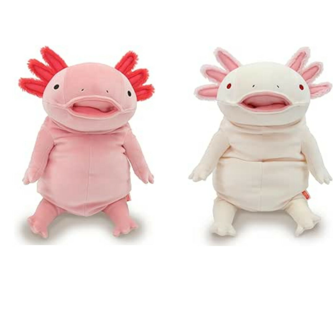 楽天市場】モリサカグローバル もちシリーズ もちうぱ ピンク