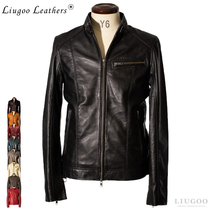 楽天市場】【セール出品】 高級 【OUTLAW WORKS アウトローワークス