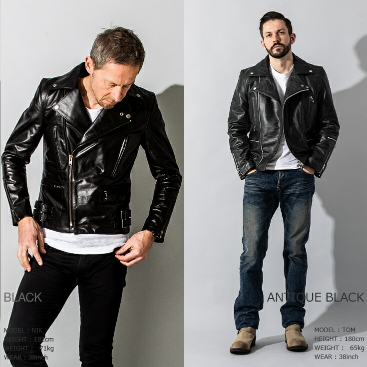 楽天市場】【20周年記念20%OFFクーポン】Liugoo Leathers 本革 UK