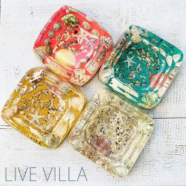 ヴァルサンランベール 灰皿 アッシュトレイ ベルギー王室御用達