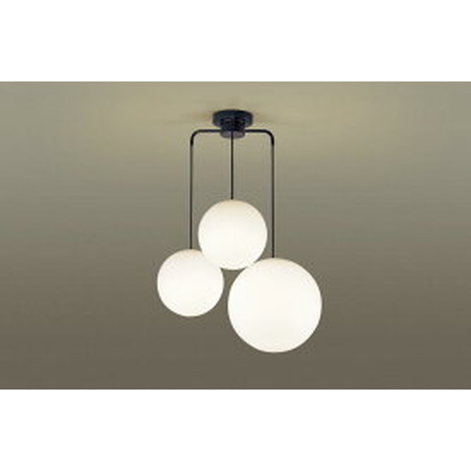 パナソニックシャンデリアLGB19411WF(ホワイト仕上げ) 楽天市場】照明