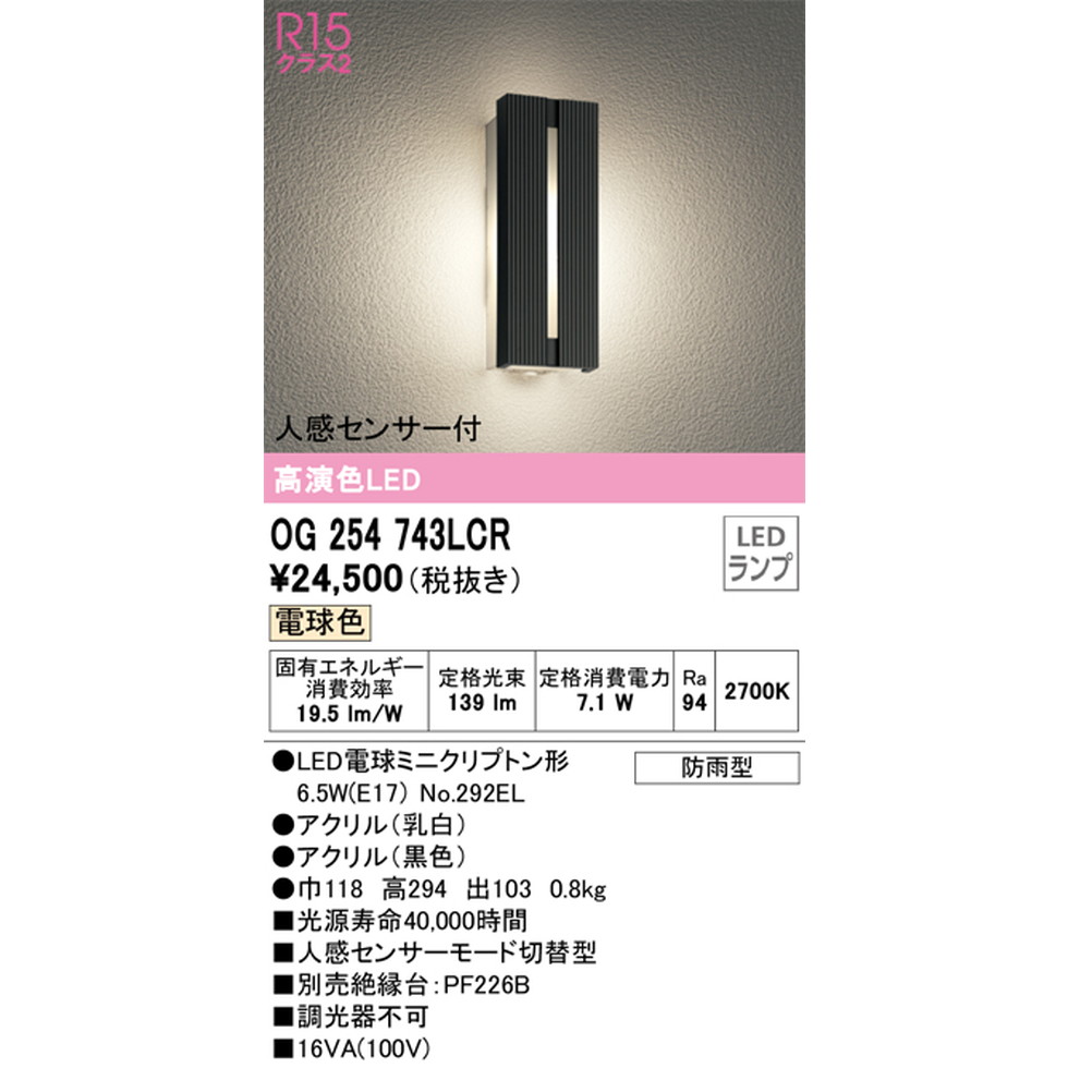 MTG Copy Artifact イタリア語 FBB