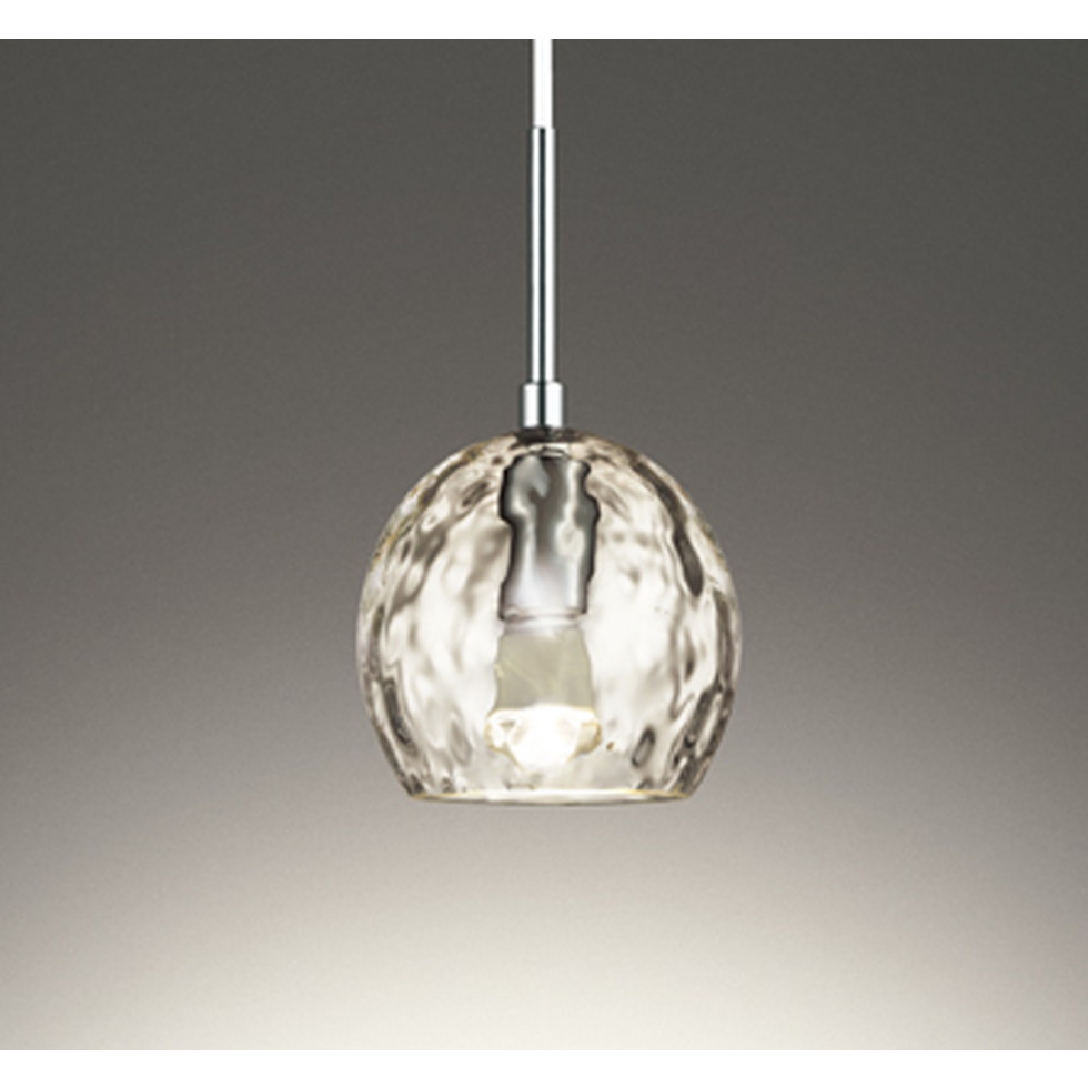 楽天市場】オーデリック[OP252545LR]ペンダントライト : 明かりと