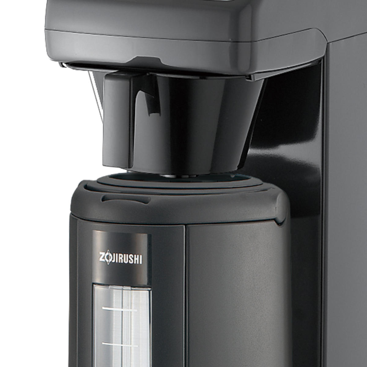 Kalita コーヒーメーカー ET-450N グレー 楽天市場】象印 カリタ 業務