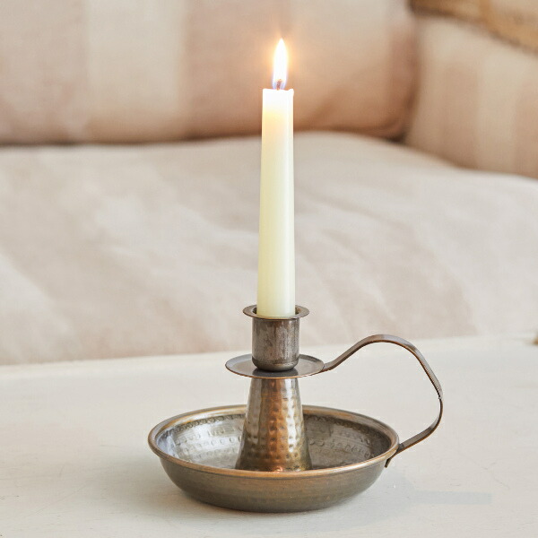 楽天市場】手燭 ろうそくの通販