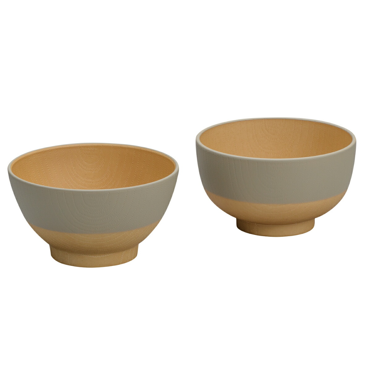 楽天市場】食育 食器セット 茶碗 汁椀 ボウル マグカップ プレート